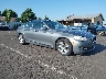 WBAXH5C54DD****** Salvage and Wrecked 2013 BMW 5 Series in Portland South