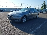 WBAXH5C54DD****** Used and Repairable 2013 BMW 5 Series in Portland South