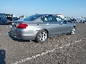 WBAXH5C54DD****** Salvage and Wrecked 2013 BMW 5 Series in Oregon State