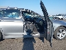 WBAXH5C54DD****** Used and Repairable 2013 BMW 5 Series in Oregon State
