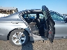 WBAXH5C54DD****** Wrecked 2013 BMW 5 Series in Portland South