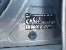 WBAXH5C54DD****** Used 2013 BMW 5 Series in Portland South