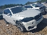 5UXKR2C57G0****** Usados 2016 BMW X5 en Estado de Georgia