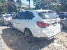 5UXKR2C57G0****** Reparables 2016 BMW X5 en Estado de Georgia