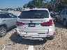 5UXKR2C57G0****** Destrozados 2016 BMW X5