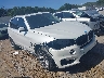 5UXKR2C57G0****** Salvamento y Destrozados 2016 BMW X5 en Atlanta North