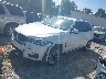 5UXKR2C57G0****** Usados y Reparables 2016 BMW X5 en Atlanta North