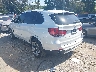 5UXKR2C57G0****** Salvamento y Reparables 2016 BMW X5 en Atlanta North