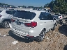 5UXKR2C57G0****** Salvamento y Destrozados 2016 BMW X5 en Estado de Georgia
