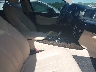 5UXKR2C57G0****** Usados y Reparables 2016 BMW X5 en Estado de Georgia