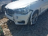 5UXKR2C57G0****** Salvamento y Reparables 2016 BMW X5 en Estado de Georgia