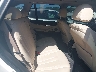 5UXKR2C57G0****** Destrozados 2016 BMW X5 en Atlanta North