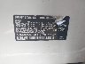 5UXKR2C57G0****** Usados 2016 BMW X5 en Atlanta North