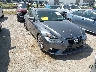 JTHBF1D29F5****** Salvamento y Destrozados 2015 Lexus IS en Fort Worth North