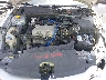 1G2NW12E94C****** Reparables 2004 Pontiac Grand Am en East Bay