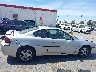 1G2NW12E94C****** Usados 2004 Pontiac Grand Am en Estado de California