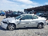 1G2NW12E94C****** Reparables 2004 Pontiac Grand Am en Estado de California