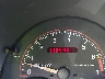 1G2NW12E94C****** Salvamento 2004 Pontiac Grand Am