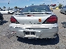 1G2NW12E94C****** Destrozados 2004 Pontiac Grand Am