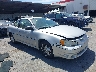 1G2NW12E94C****** Salvamento y Destrozados 2004 Pontiac Grand Am en East Bay