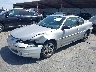 1G2NW12E94C****** Usados y Reparables 2004 Pontiac Grand Am en East Bay
