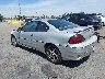 1G2NW12E94C****** Salvamento y Reparables 2004 Pontiac Grand Am en East Bay