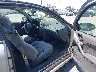 1G2NW12E94C****** Usados y Reparables 2004 Pontiac Grand Am en Estado de California