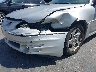 1G2NW12E94C****** Salvamento y Reparables 2004 Pontiac Grand Am en Estado de California