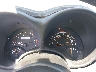 1G2NW12E94C****** Salvamento 2004 Pontiac Grand Am en East Bay