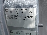 1G2NW12E94C****** Usados 2004 Pontiac Grand Am en East Bay