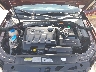 1VWCN7A39EC****** Reparables 2014 Volkswagen Passat en Miami North