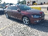 1VWCN7A39EC****** Salvamento y Destrozados 2014 Volkswagen Passat en Miami North