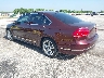 1VWCN7A39EC****** Salvamento y Reparables 2014 Volkswagen Passat en Miami North
