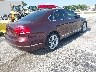 1VWCN7A39EC****** Salvamento y Destrozados 2014 Volkswagen Passat en Estado de Florida