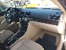 1VWCN7A39EC****** Usados y Reparables 2014 Volkswagen Passat en Estado de Florida