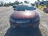 1VWCN7A39EC****** Salvamento y Reparables 2014 Volkswagen Passat en Estado de Florida