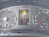 1VWCN7A39EC****** Salvamento 2014 Volkswagen Passat en Miami North