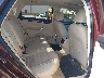 1VWCN7A39EC****** Destrozados 2014 Volkswagen Passat en Miami North