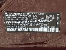 1VWCN7A39EC****** Usados 2014 Volkswagen Passat en Miami North