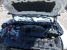 SALE2FEU6P2****** Reparables 2023 Land Rover Defender en Dallas