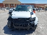 SALE2FEU6P2****** Destrozados 2023 Land Rover Defender en Estado de Texas