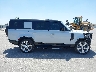 SALE2FEU6P2****** Usados 2023 Land Rover Defender en Estado de Texas