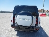 SALE2FEU6P2****** Destrozados 2023 Land Rover Defender