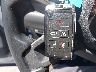 SALE2FEU6P2****** Salvamento 2023 Land Rover Defender en Estado de Texas