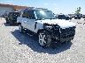 SALE2FEU6P2****** Salvamento y Destrozados 2023 Land Rover Defender en Dallas