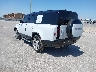 SALE2FEU6P2****** Salvamento y Reparables 2023 Land Rover Defender en Dallas