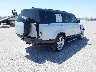 SALE2FEU6P2****** Salvamento y Destrozados 2023 Land Rover Defender en Estado de Texas