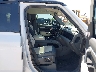 SALE2FEU6P2****** Usados y Reparables 2023 Land Rover Defender en Estado de Texas