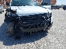 SALE2FEU6P2****** Salvamento y Reparables 2023 Land Rover Defender en Estado de Texas