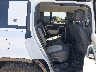 SALE2FEU6P2****** Destrozados 2023 Land Rover Defender en Dallas